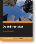 OpenStreetMap - Bennet